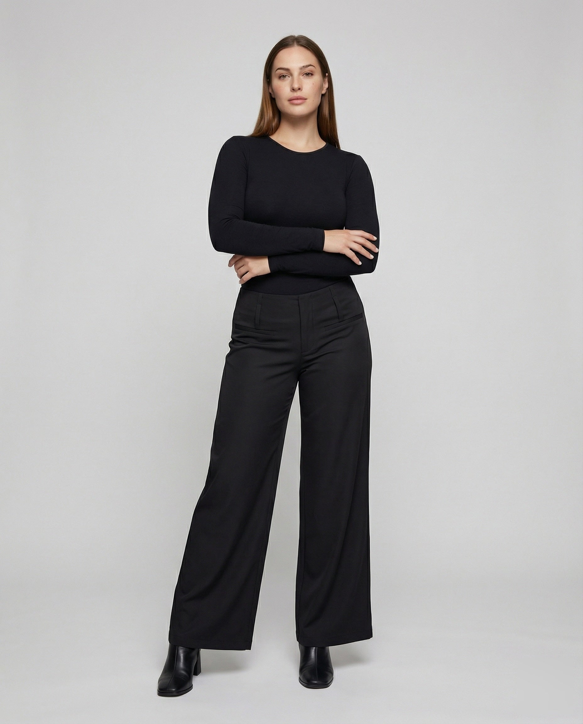 Product 15583506137418 - full_body_front