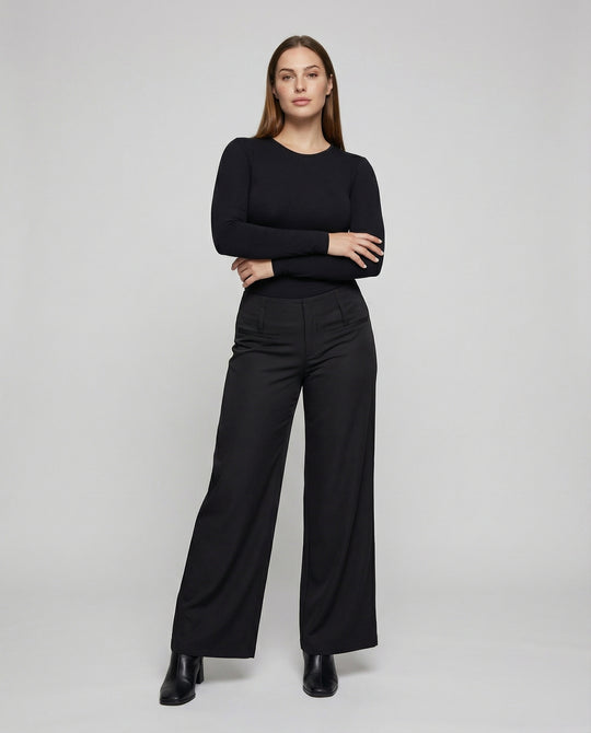 Product 15583506137418 - full_body_front