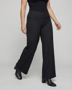 Product 15583506137418 - lower_body