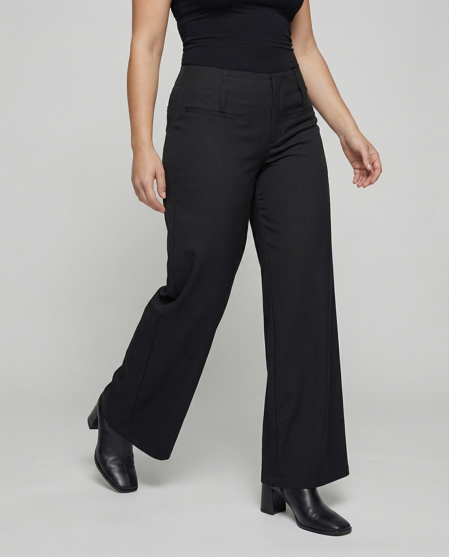 Product 15583506137418 - lower_body