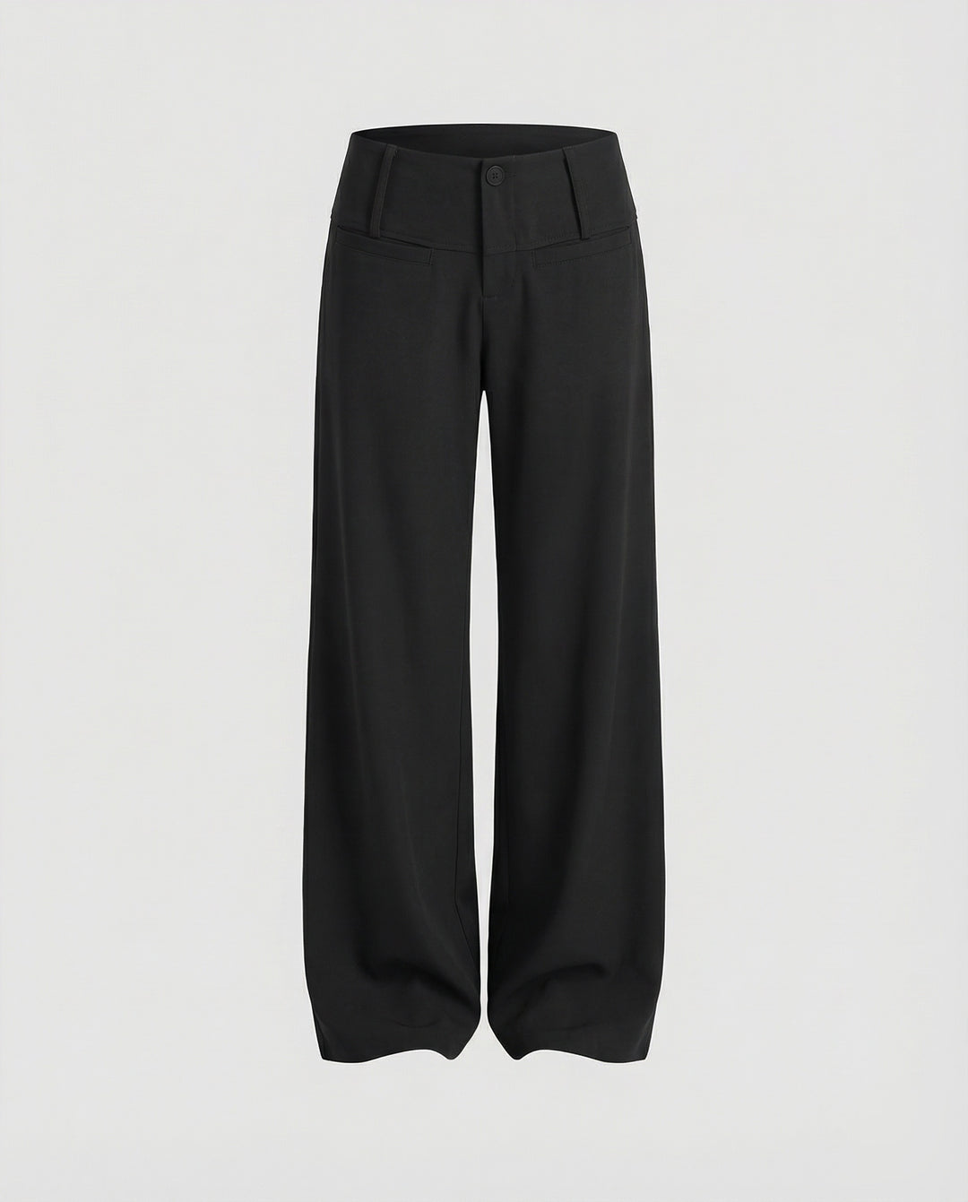 Product 15583506137418 - product_only