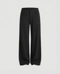 Product 15583506137418 - product_only