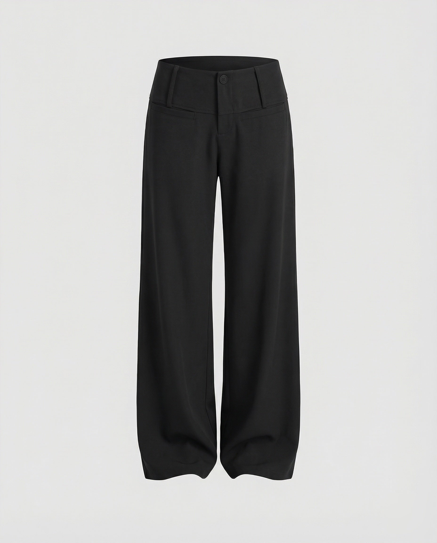 Product 15583506137418 - product_only