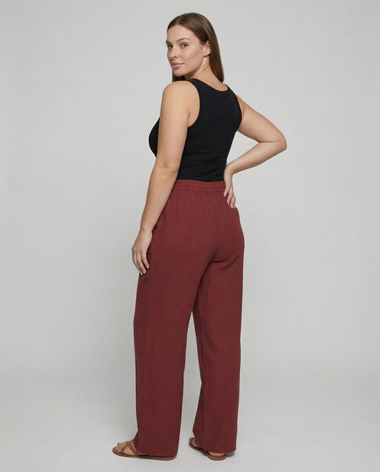 Product 15583506268490 - back_view