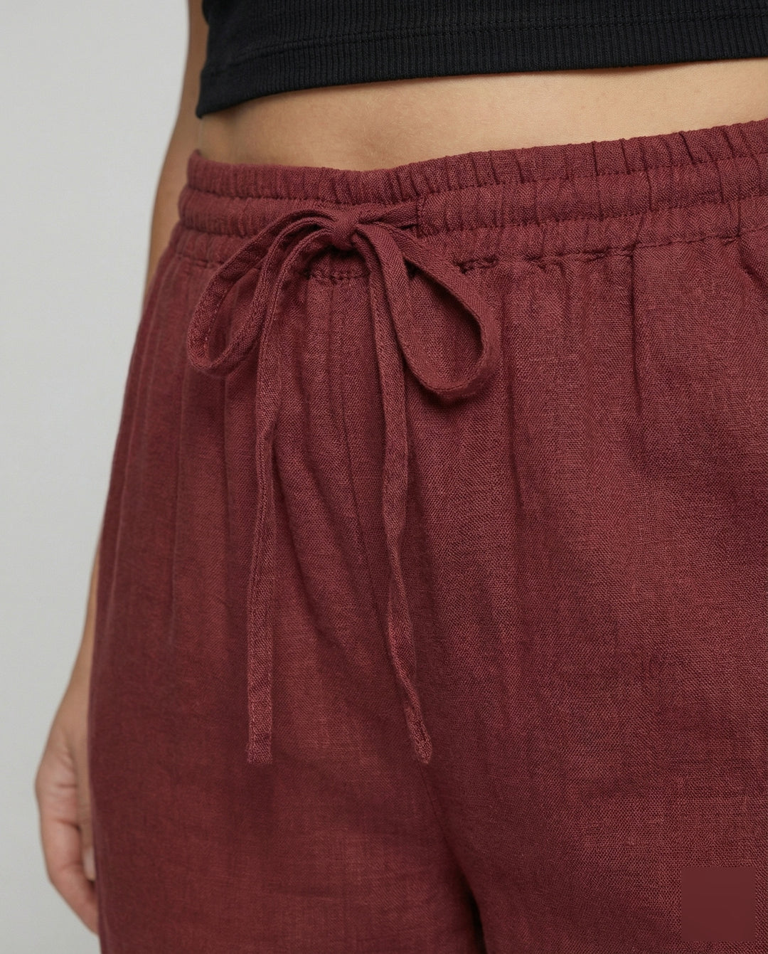 Product 15583506268490 - close_up_detail