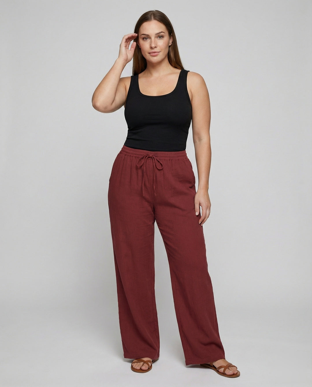 Product 15583506268490 - full_body_front