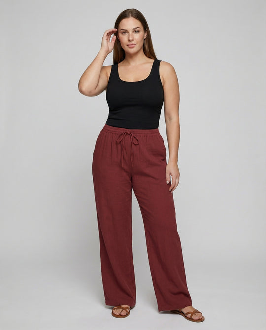 Product 15583506268490 - full_body_front