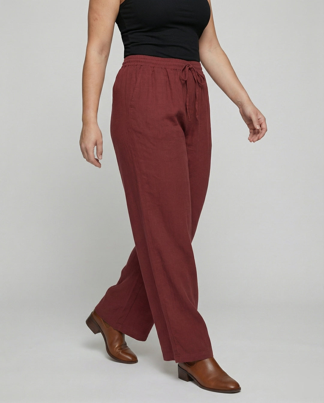 Product 15583506268490 - lower_body