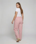 Product 15583506399562 - back_view