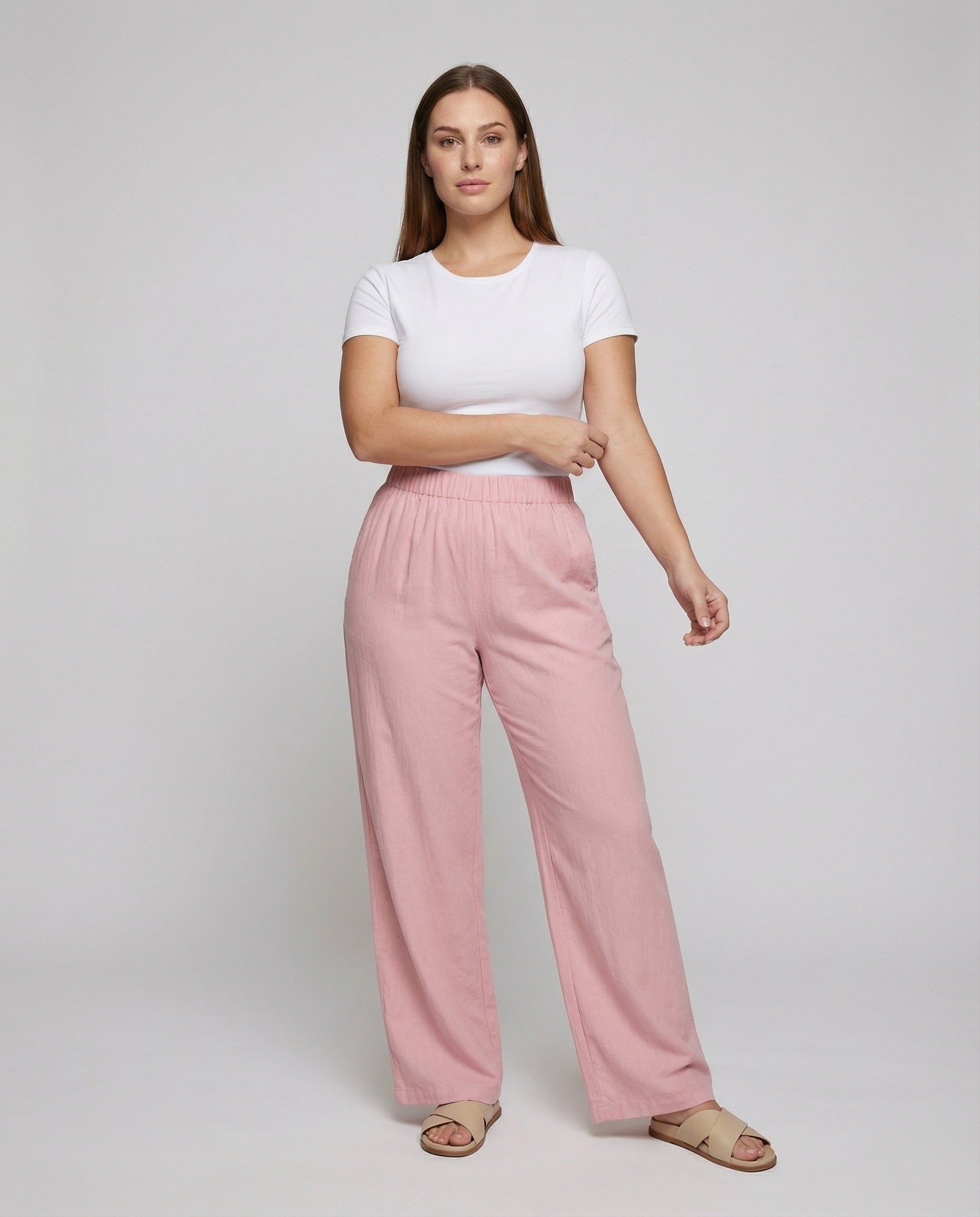 Product 15583506399562 - full_body_front