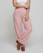 Product 15583506399562 - lower_body