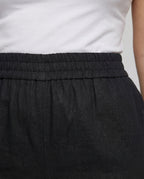 Product 15583506760010 - close_up_detail