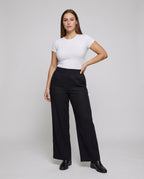 Product 15583506760010 - full_body_front