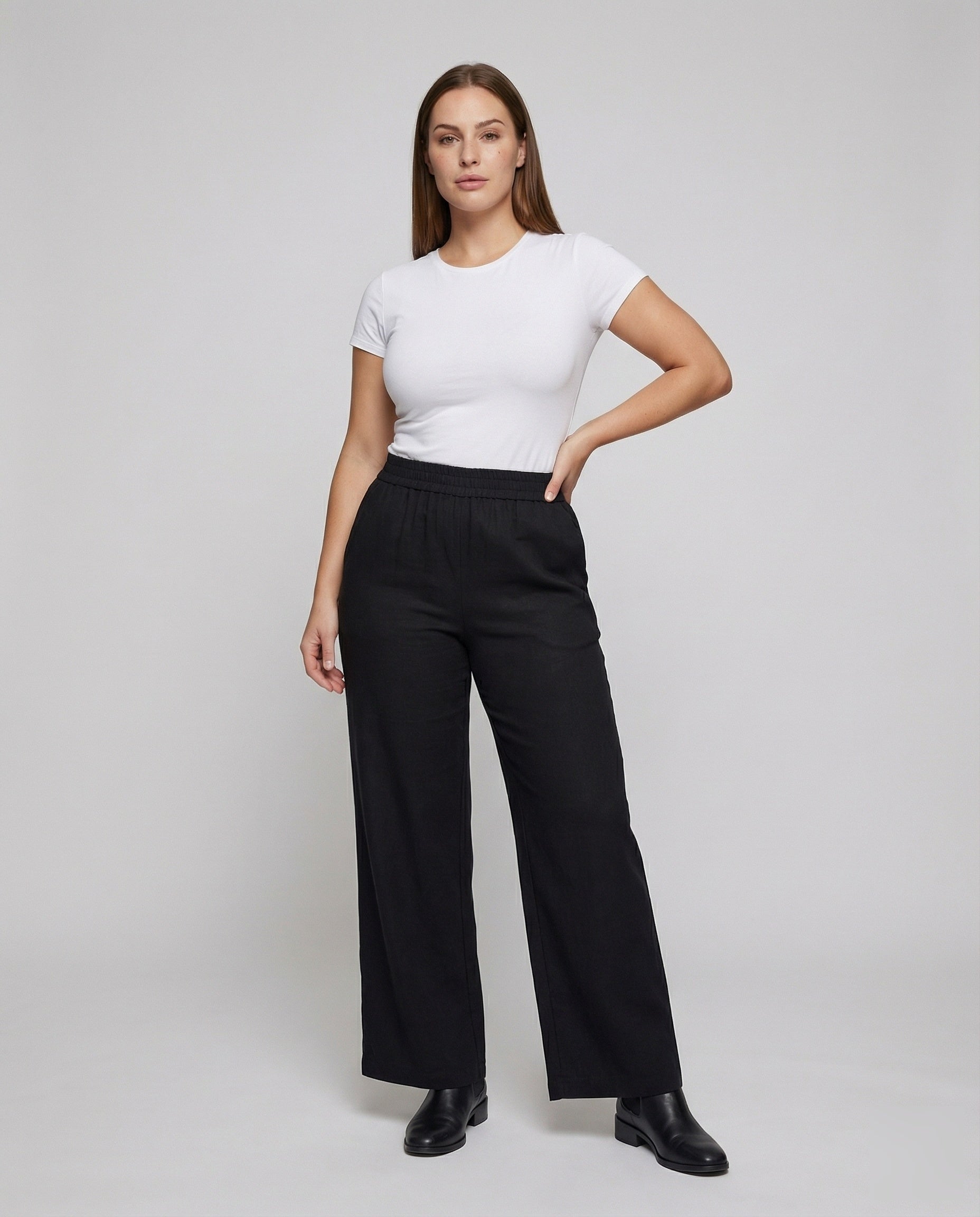 Product 15583506760010 - full_body_front