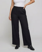Product 15583506760010 - lower_body