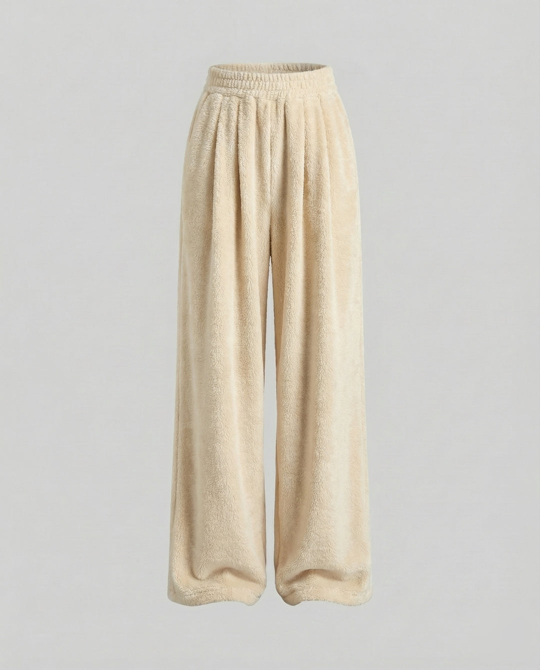 Product 15583506760010 - product_only