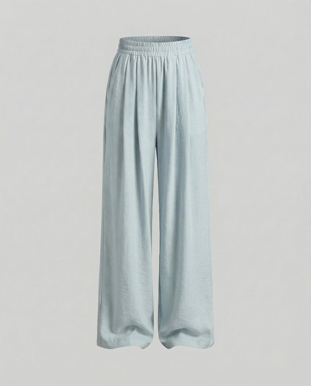 Product 15583506760010 - product_only