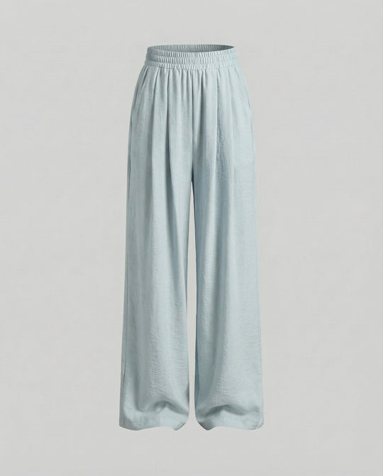 Product 15583506760010 - product_only