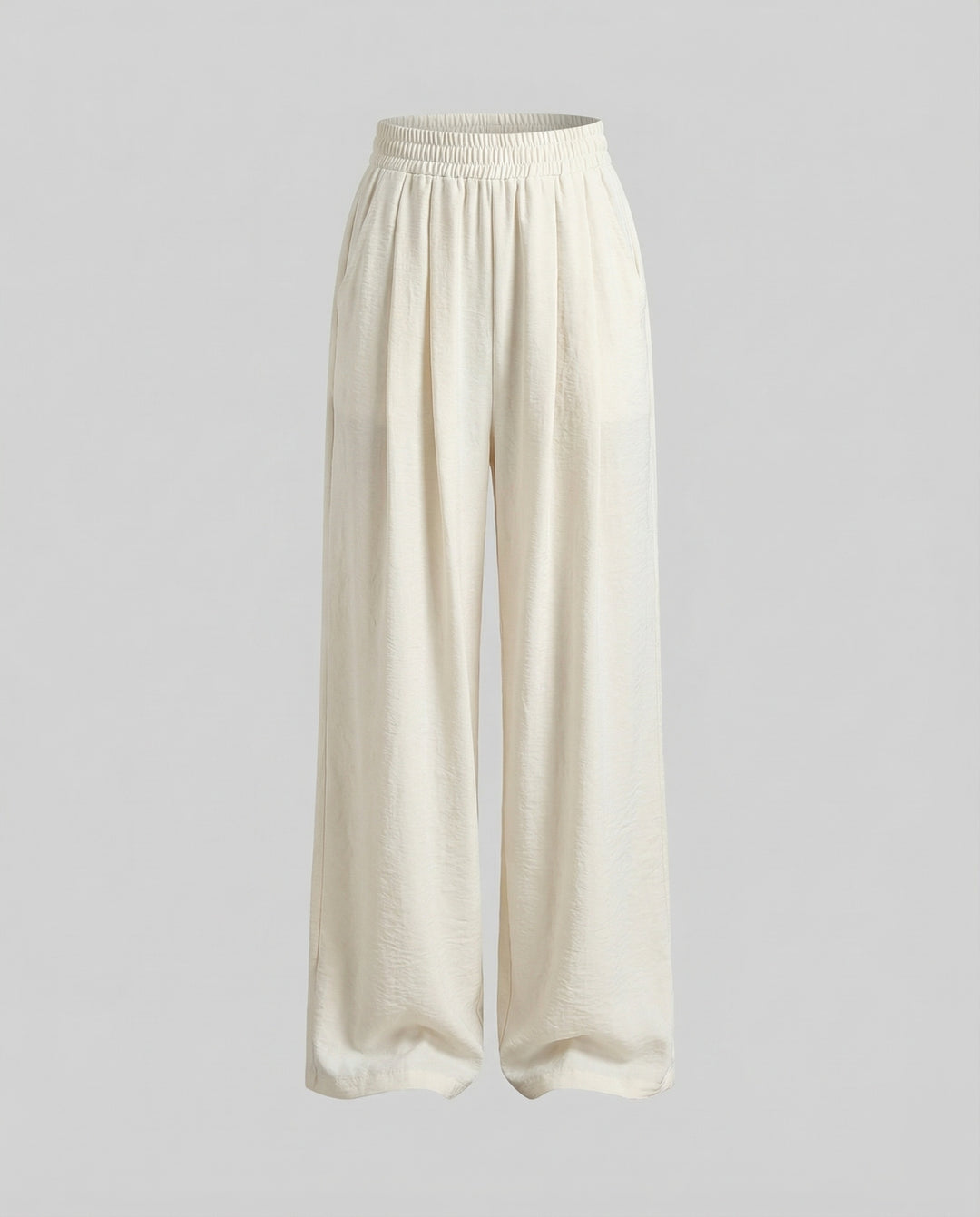 Product 15583506760010 - product_only