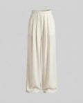 Product 15583506760010 - product_only