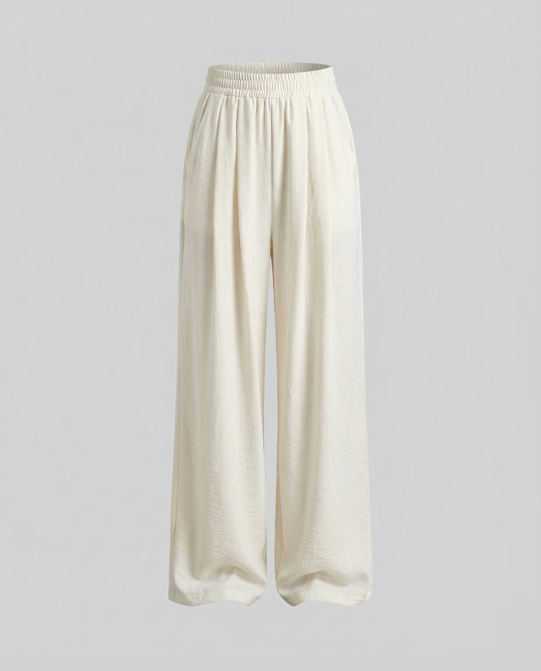 Product 15583506760010 - product_only