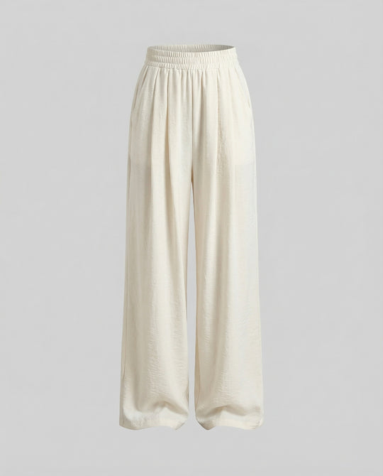 Product 15583506760010 - product_only