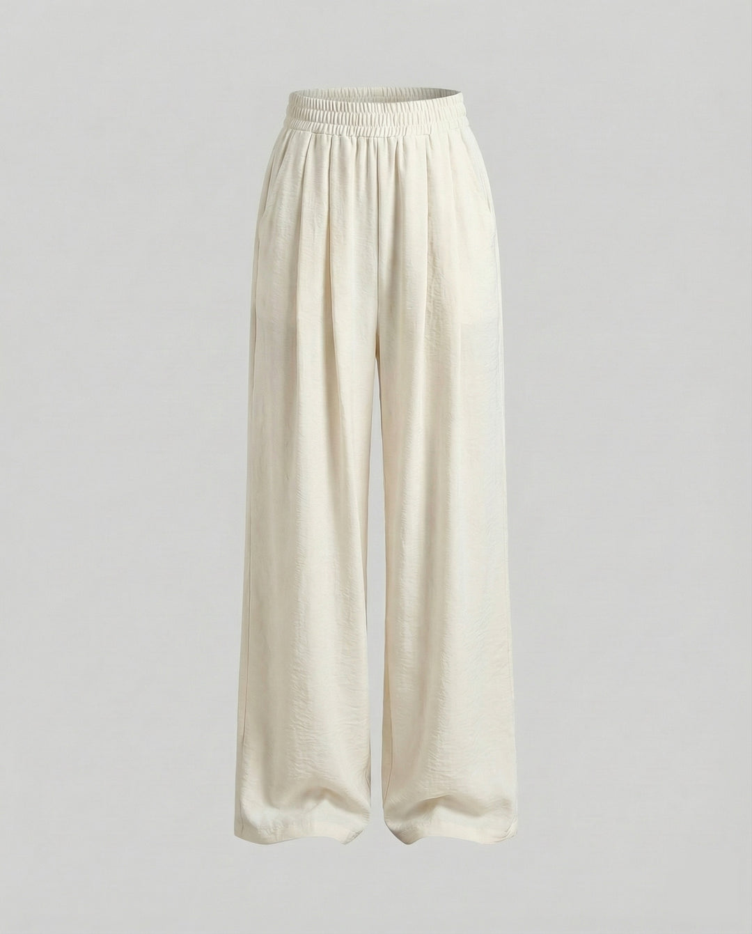Product 15583506760010 - product_only