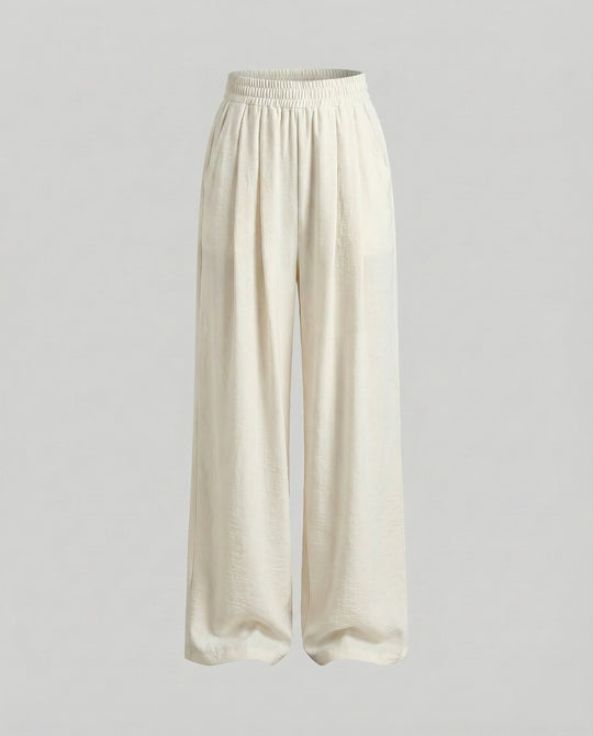 Product 15583506760010 - product_only