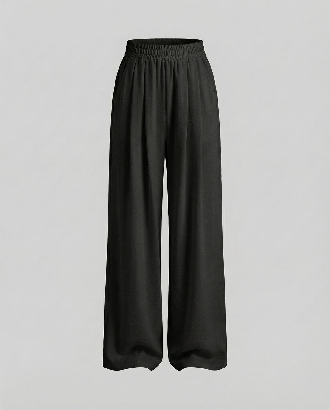 Product 15583506760010 - product_only