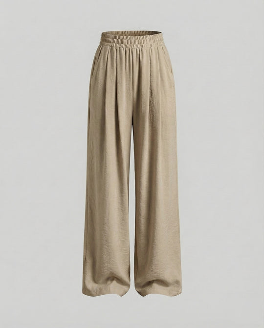 Product 15583506760010 - product_only
