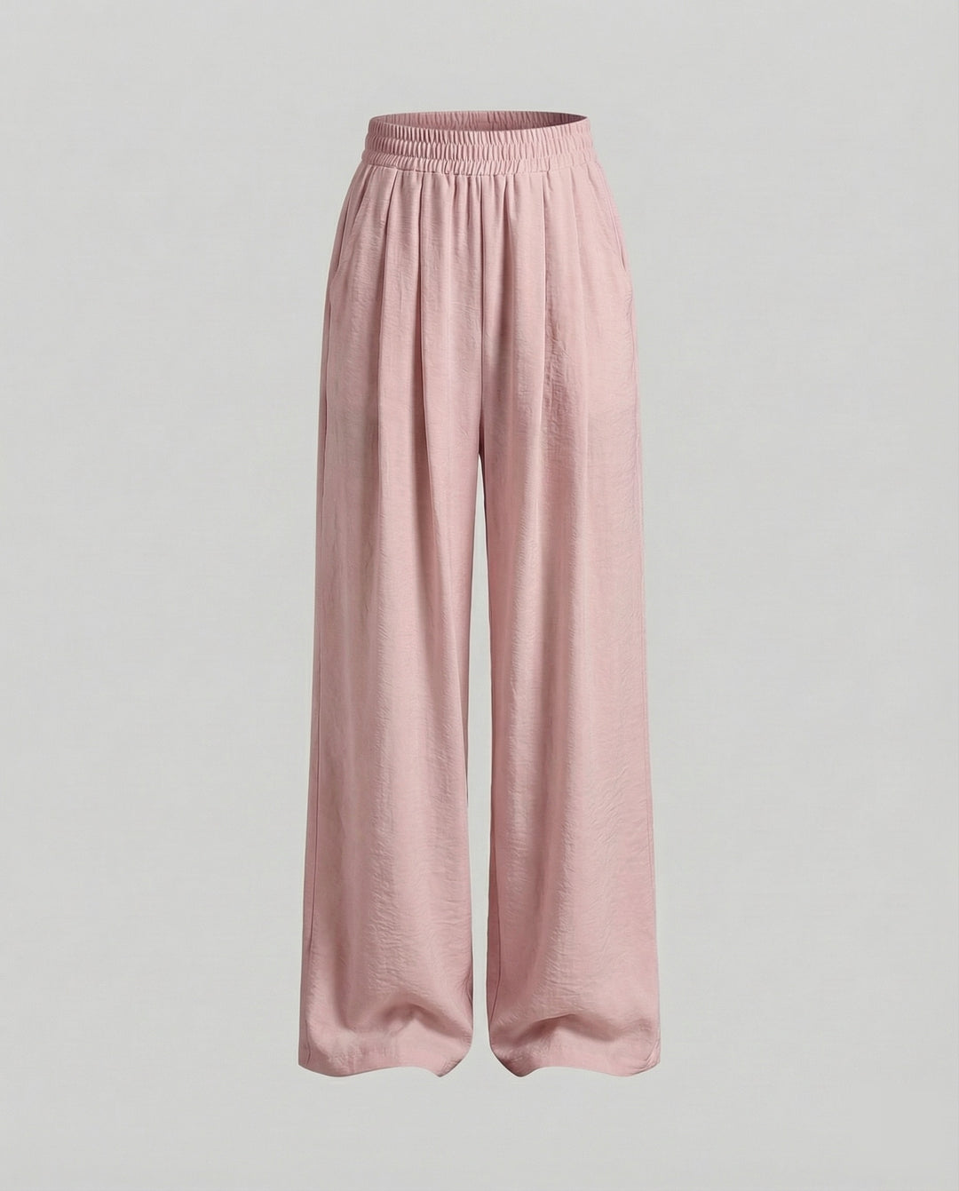 Product 15583506760010 - product_only