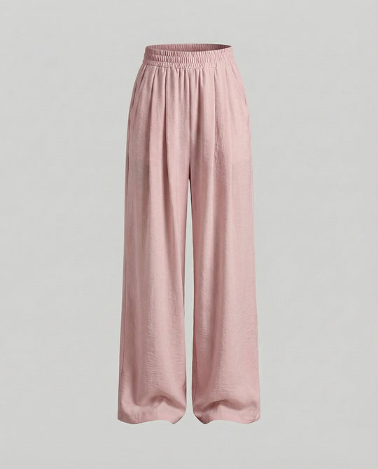Product 15583506760010 - product_only
