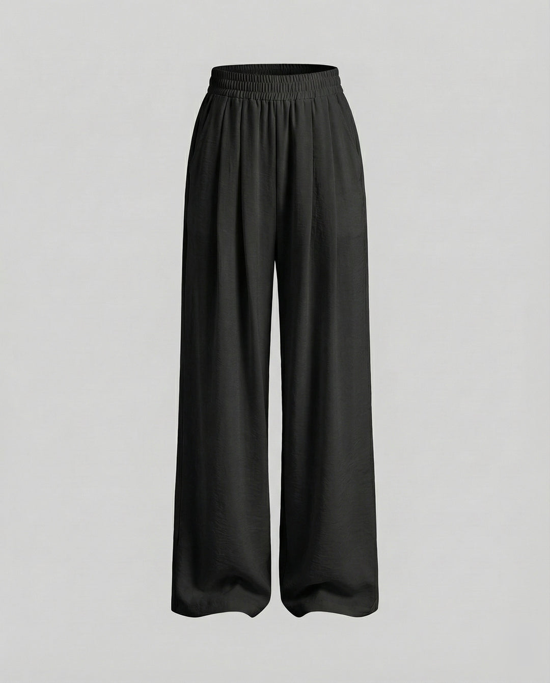 Product 15583506760010 - product_only