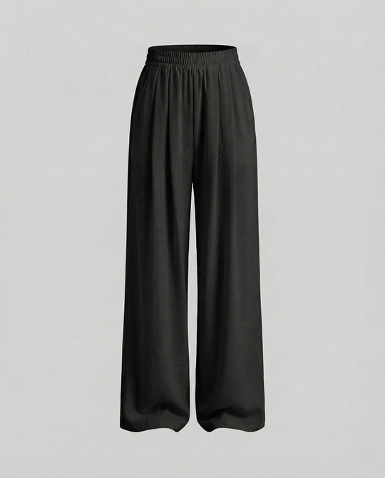 Product 15583506760010 - product_only