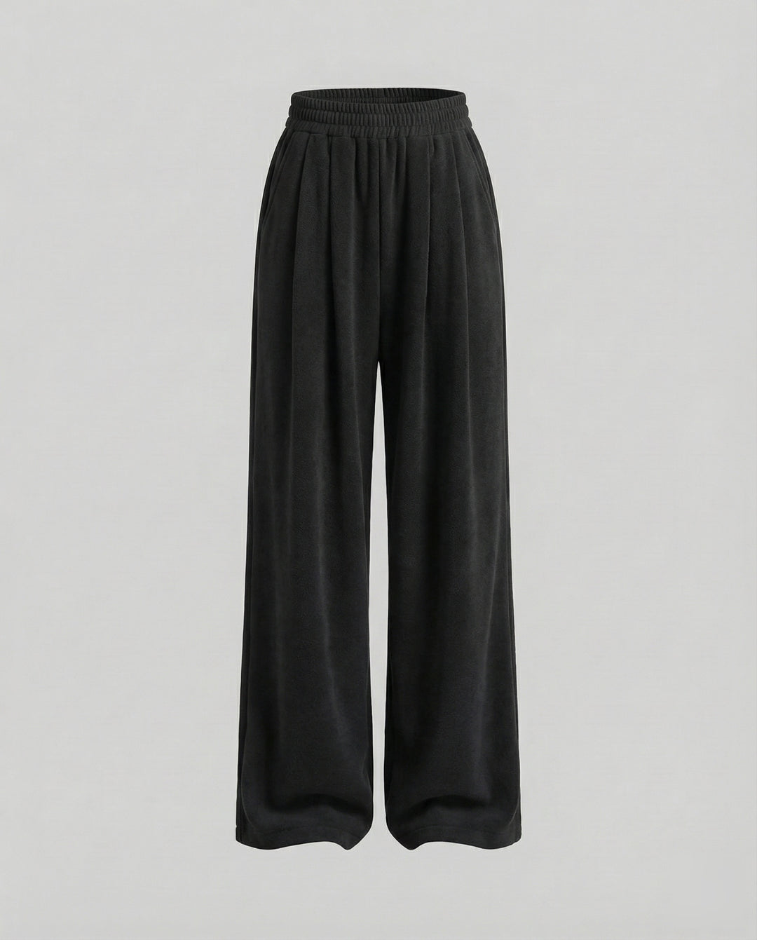 Product 15583506760010 - product_only