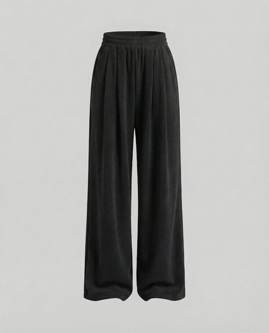 Product 15583506760010 - product_only