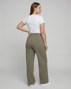 Product 15583507022154 - back_view