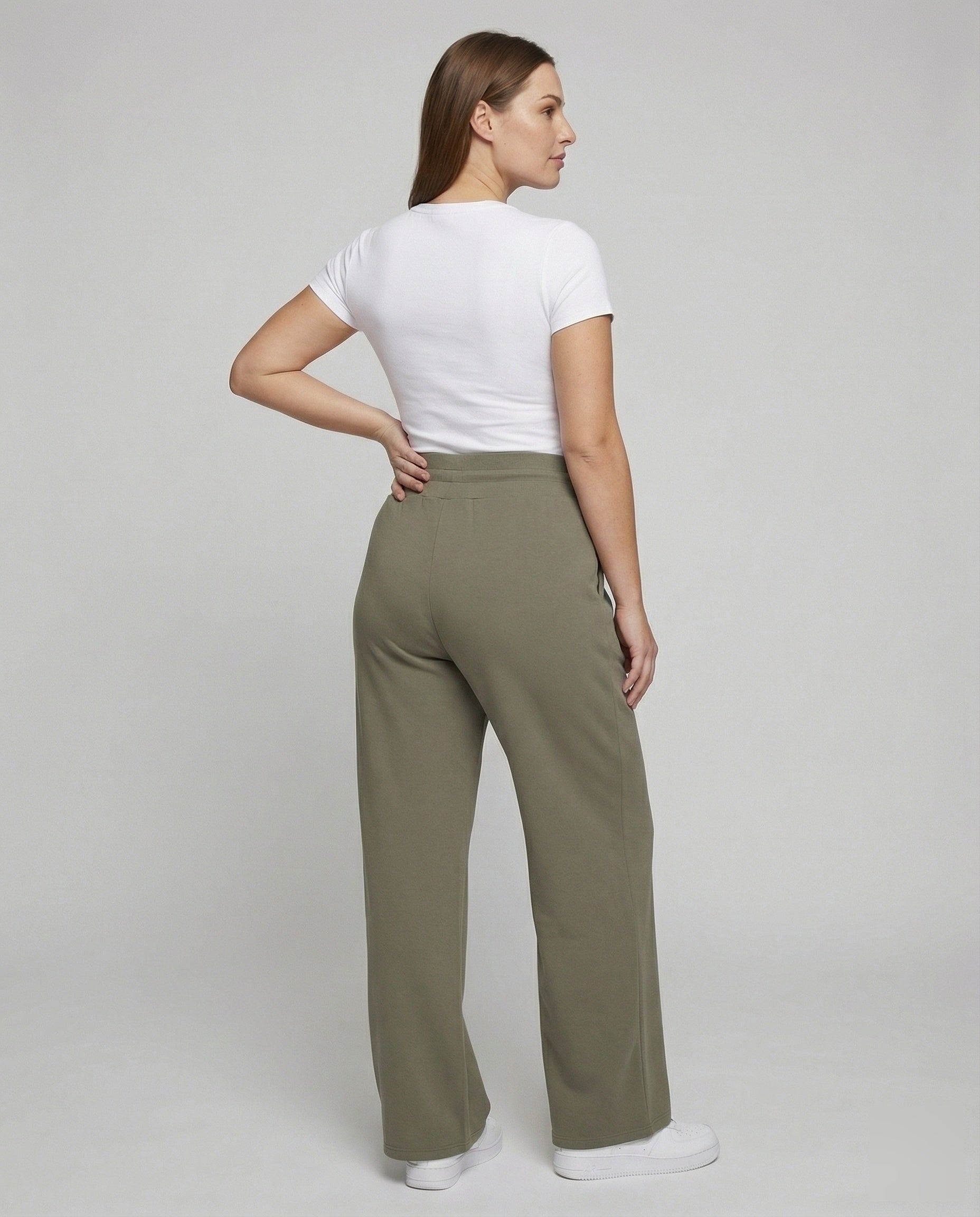 Product 15583507022154 - back_view