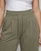 Product 15583507022154 - close_up_detail