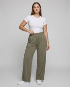 Product 15583507022154 - full_body_front