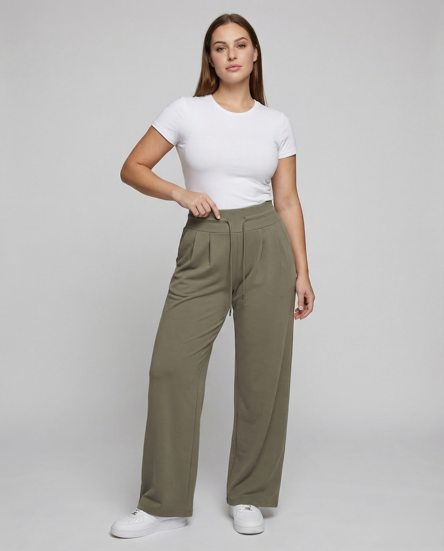 Product 15583507022154 - full_body_front