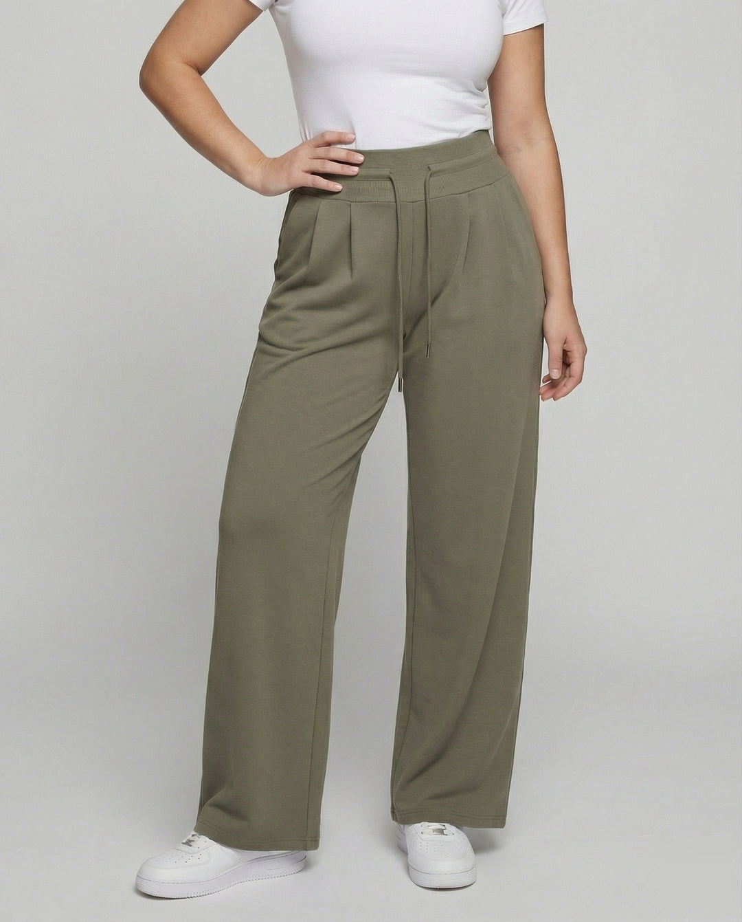 Product 15583507022154 - lower_body