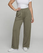 Product 15583507022154 - lower_body