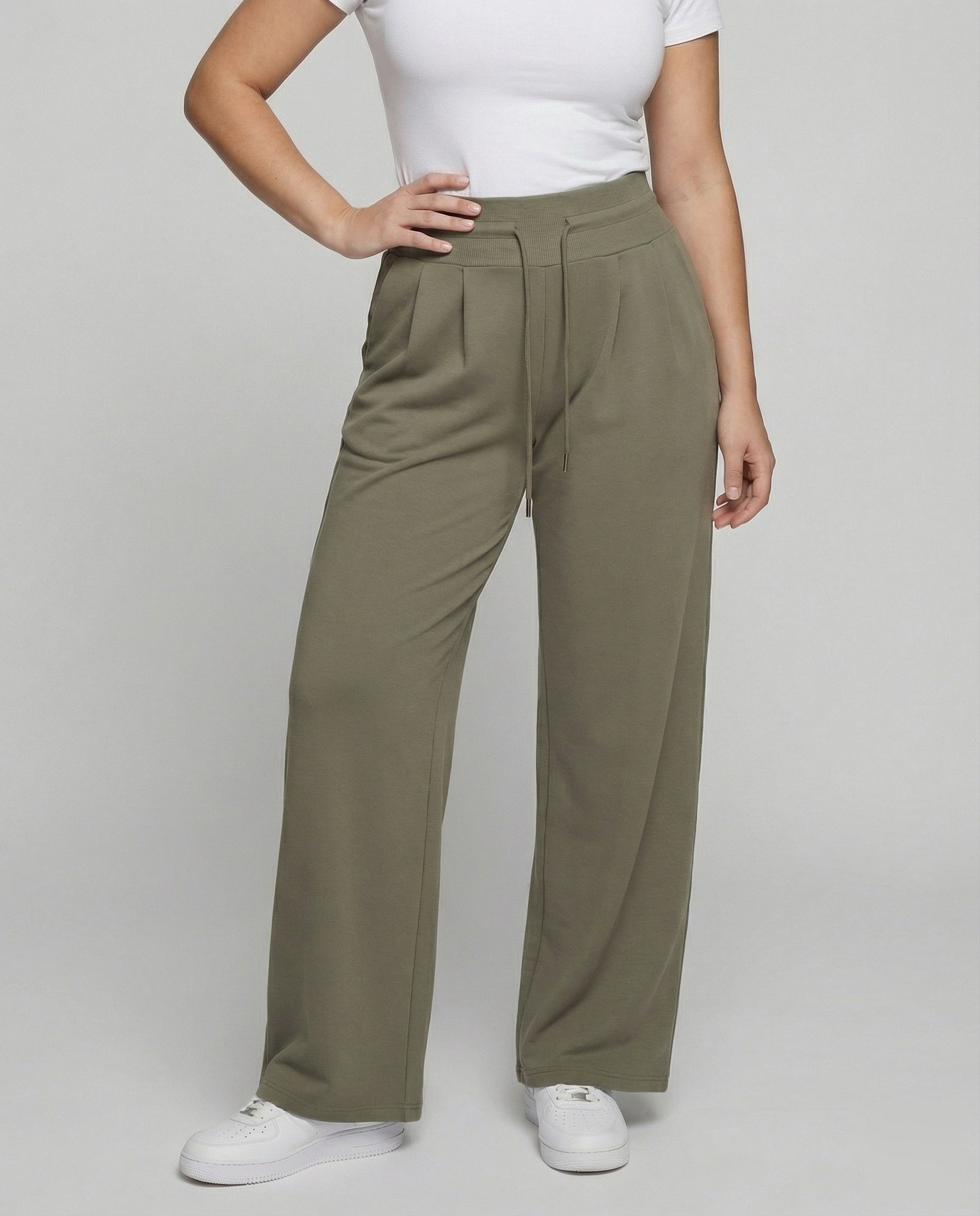 Product 15583507022154 - lower_body
