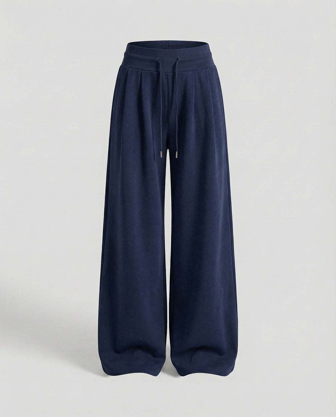 Product 15583507022154 - product_only