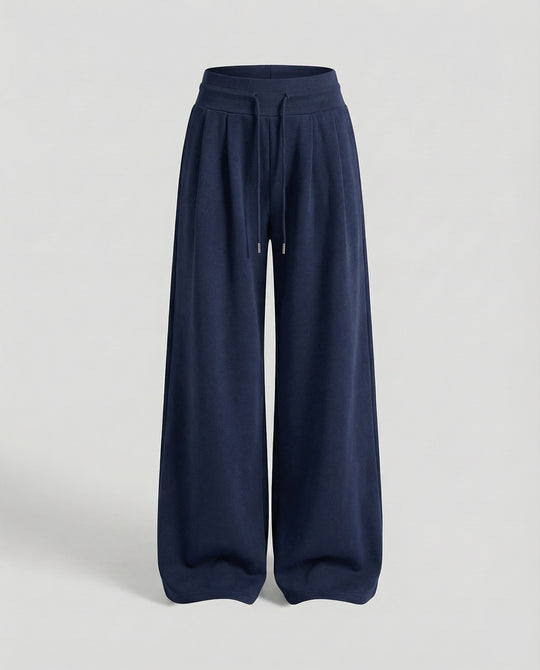Product 15583507022154 - product_only