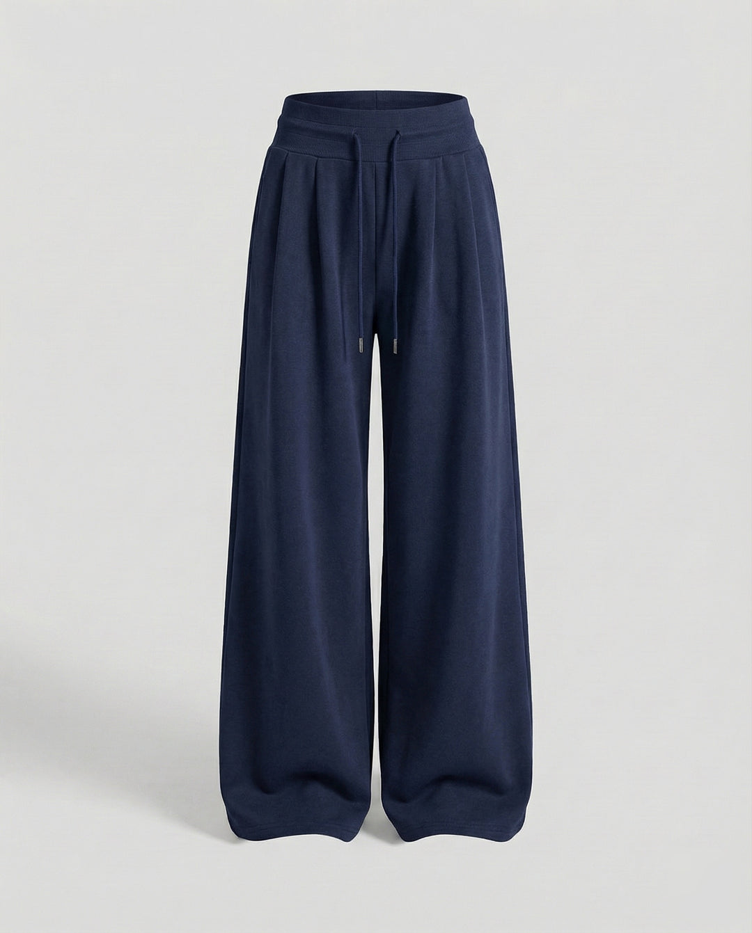 Product 15583507022154 - product_only