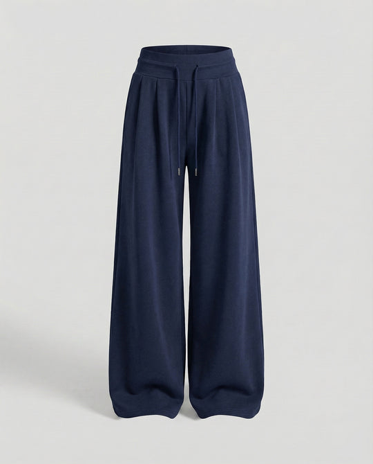 Product 15583507022154 - product_only