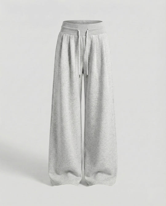 Product 15583507022154 - product_only