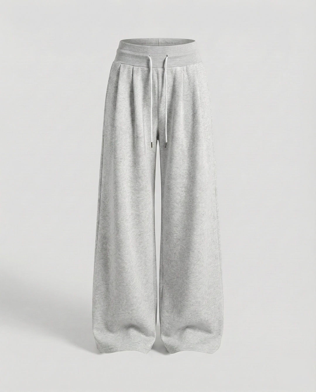 Product 15583507022154 - product_only